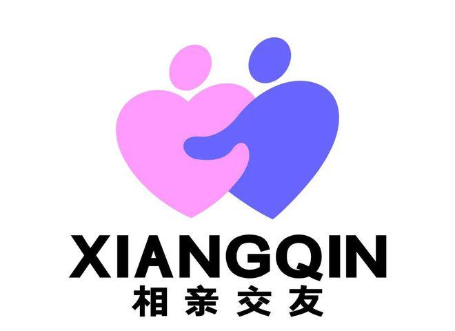 恋恋一对一交友