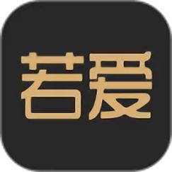 若爱相亲交友