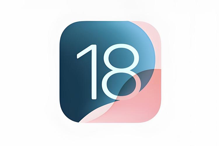 18视频APP