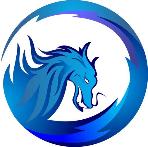 蓝龙v6.0直装