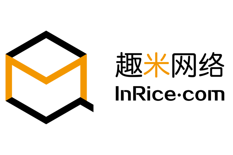 爱趣米动漫