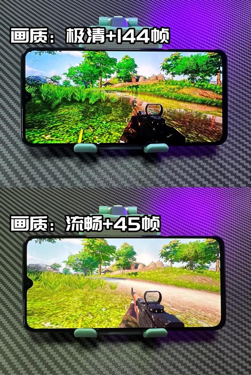 小鹏画质盒子最新版