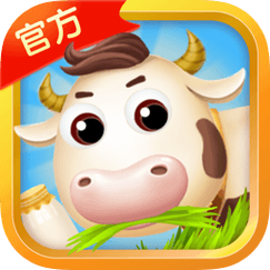 牛场达人红包版app
