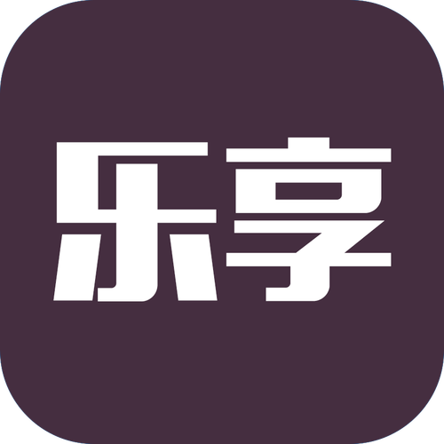 乐享漫画