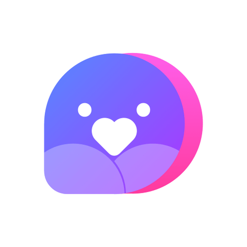 小陪伴语音app官网版
