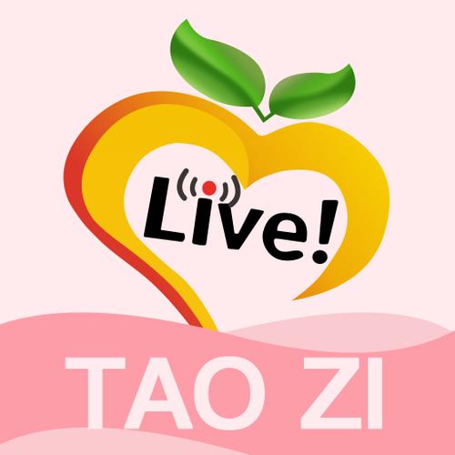 桃子视频直播高清下载