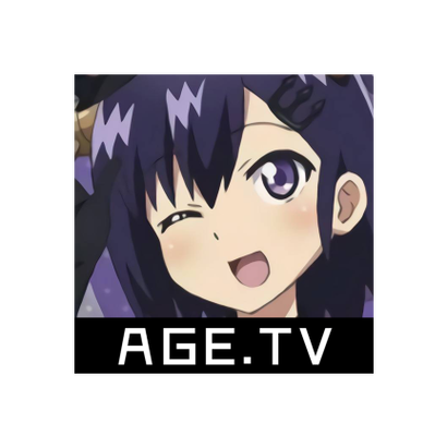 AGE动漫APP最新