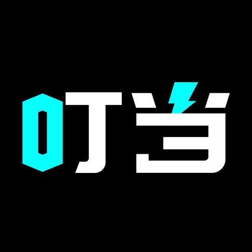 叮当网漫画APP