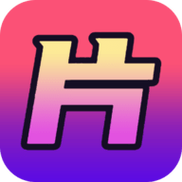 片多多APP官方下载赚钱