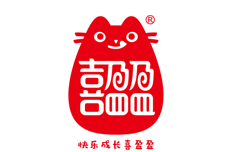 盈盈漫画