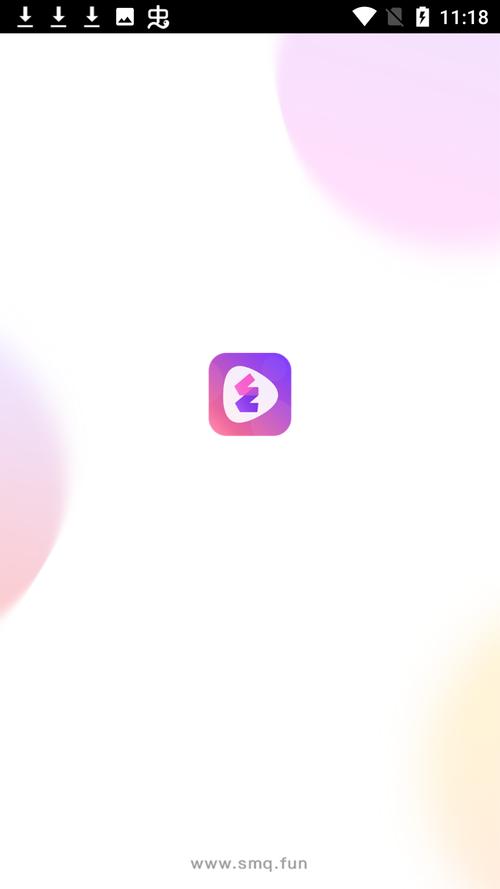 密圈APP官网版