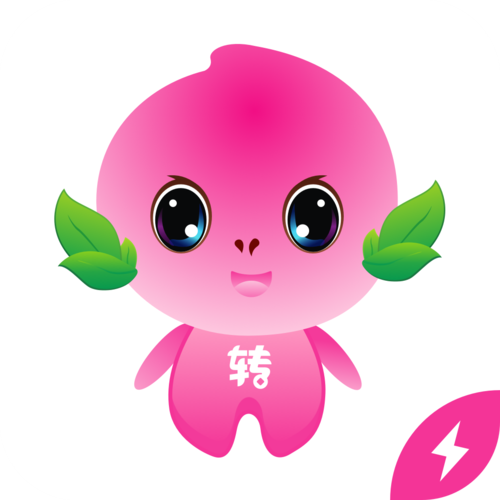 蟠桃转