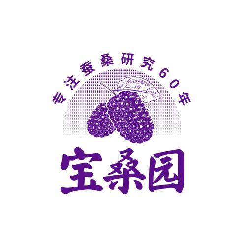 桑葚小说