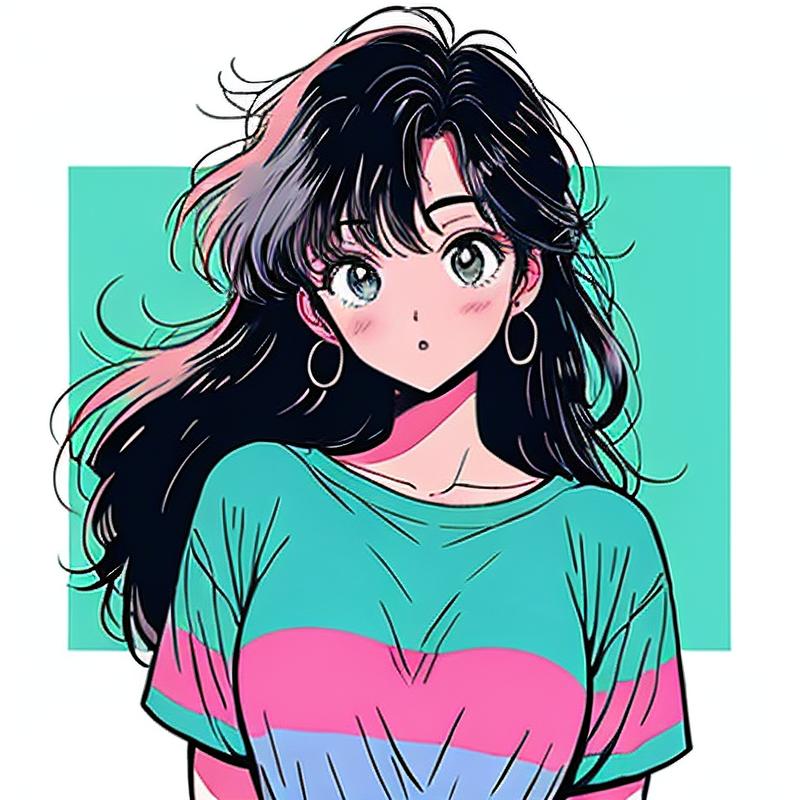 大妹砸漫画网1.0官网