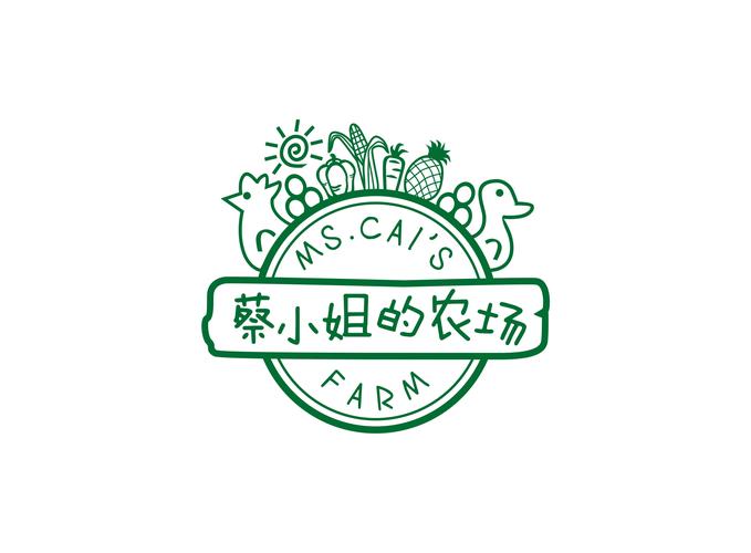 小团农场