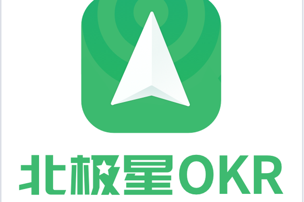 北极星辅助器免费版
