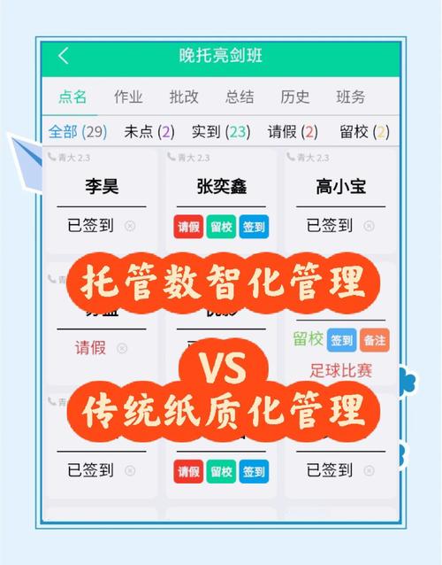 互赢托管平台官网版