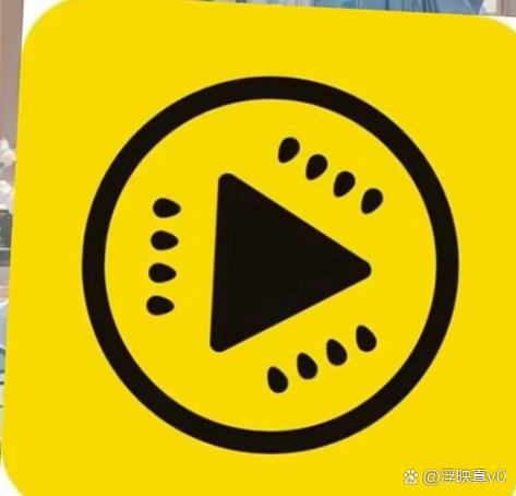 瓜瓜极速版
