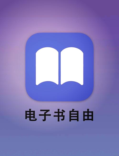 爱疯阅读器