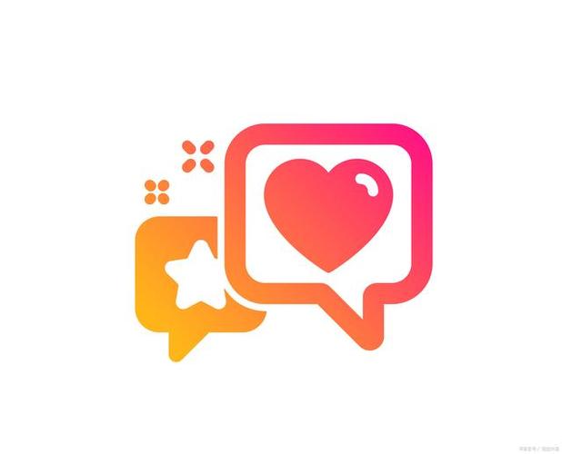 MEETT交友