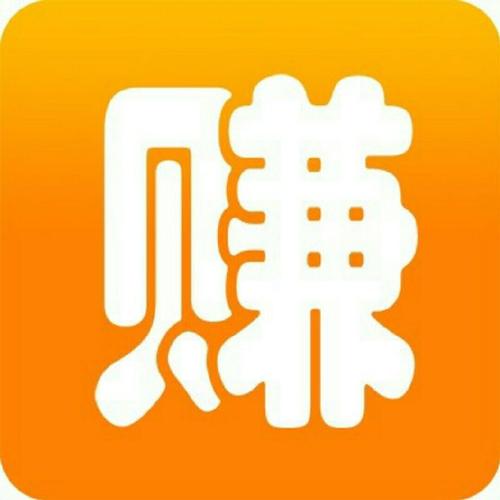 试玩客app