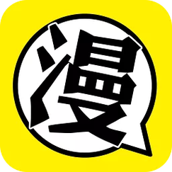 57漫画官方版