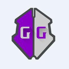 GG修改器免ROOT正版