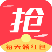 全民抢红包红包版