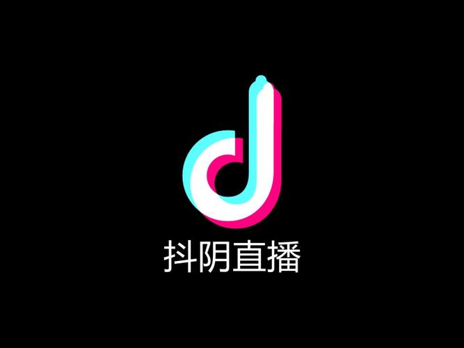 斗阴直播免费版