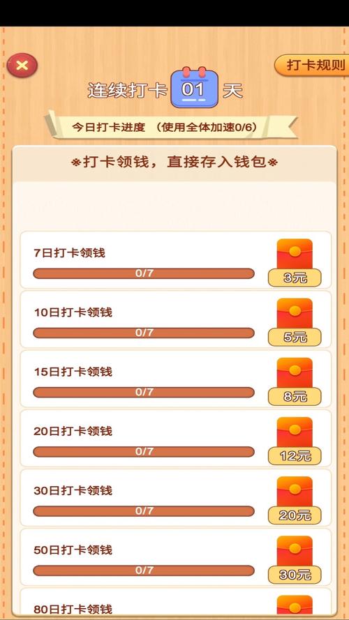 阳光小农院红包版2021