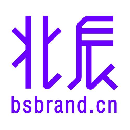 北辰软件库安卓版官方版