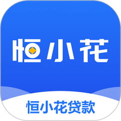 小花软件库最新版