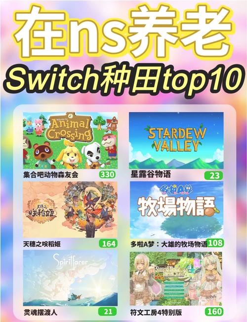 乡村生活桃子移植游戏安卓版乡村生活桃子移植游戏