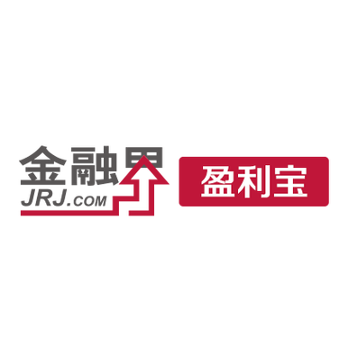 盈利宝