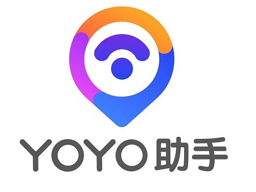 YOYO准星助手