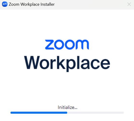 ZOOM安卓版2022最新版