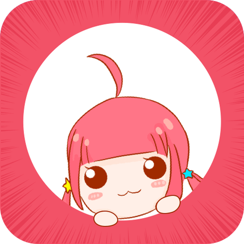 爱优漫1.5.8