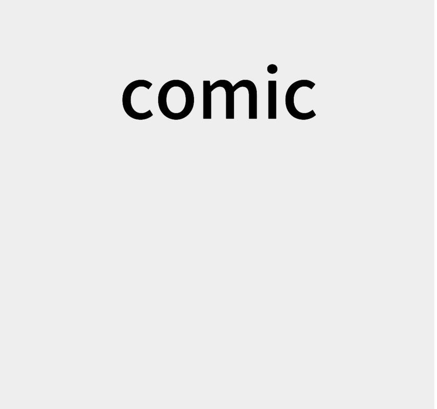 Comics