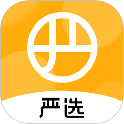 严选漫画(免费版)