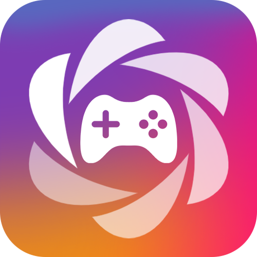 腾越手游盒子APP最新版