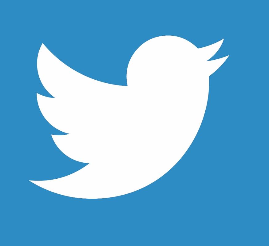 推特twitter下载