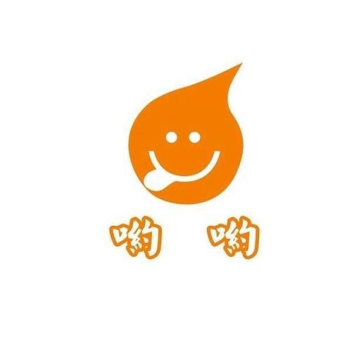 哟哟视频