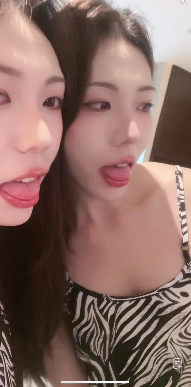 kiss直播185tv永久会员版
