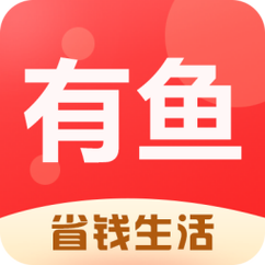 养鱼生活红包版