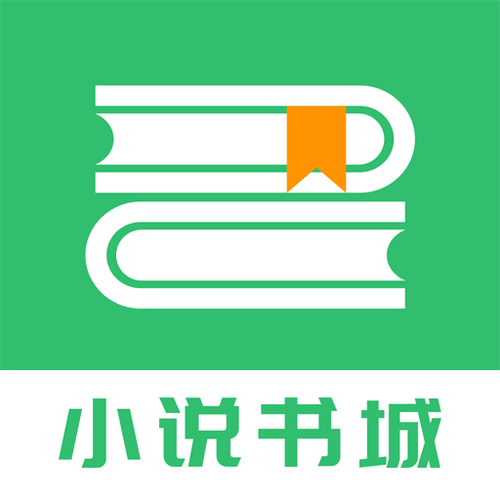 小强文学网第三版主网