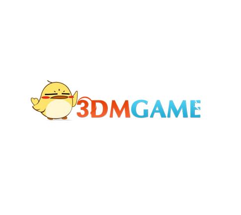 3D动漫在线观看免费网站推荐