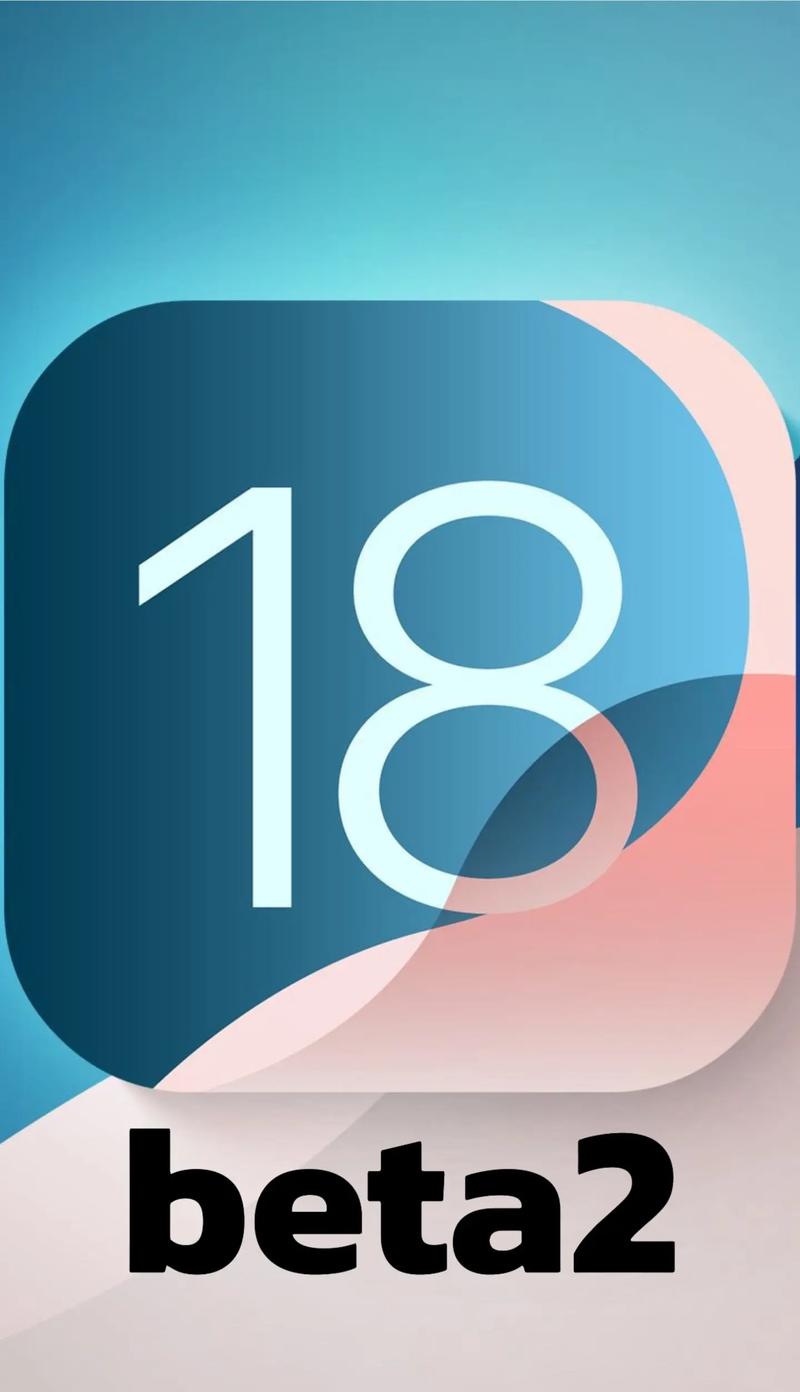18视频APP