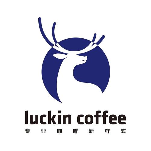 旡码中文