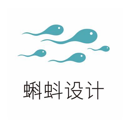 小蝌蚪最新版