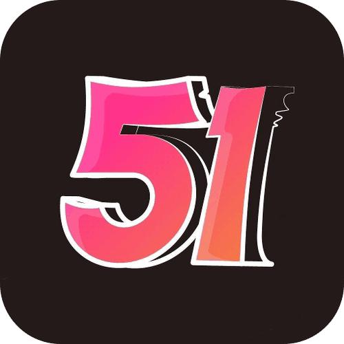 51动漫官方正版